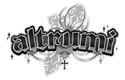 Logo.