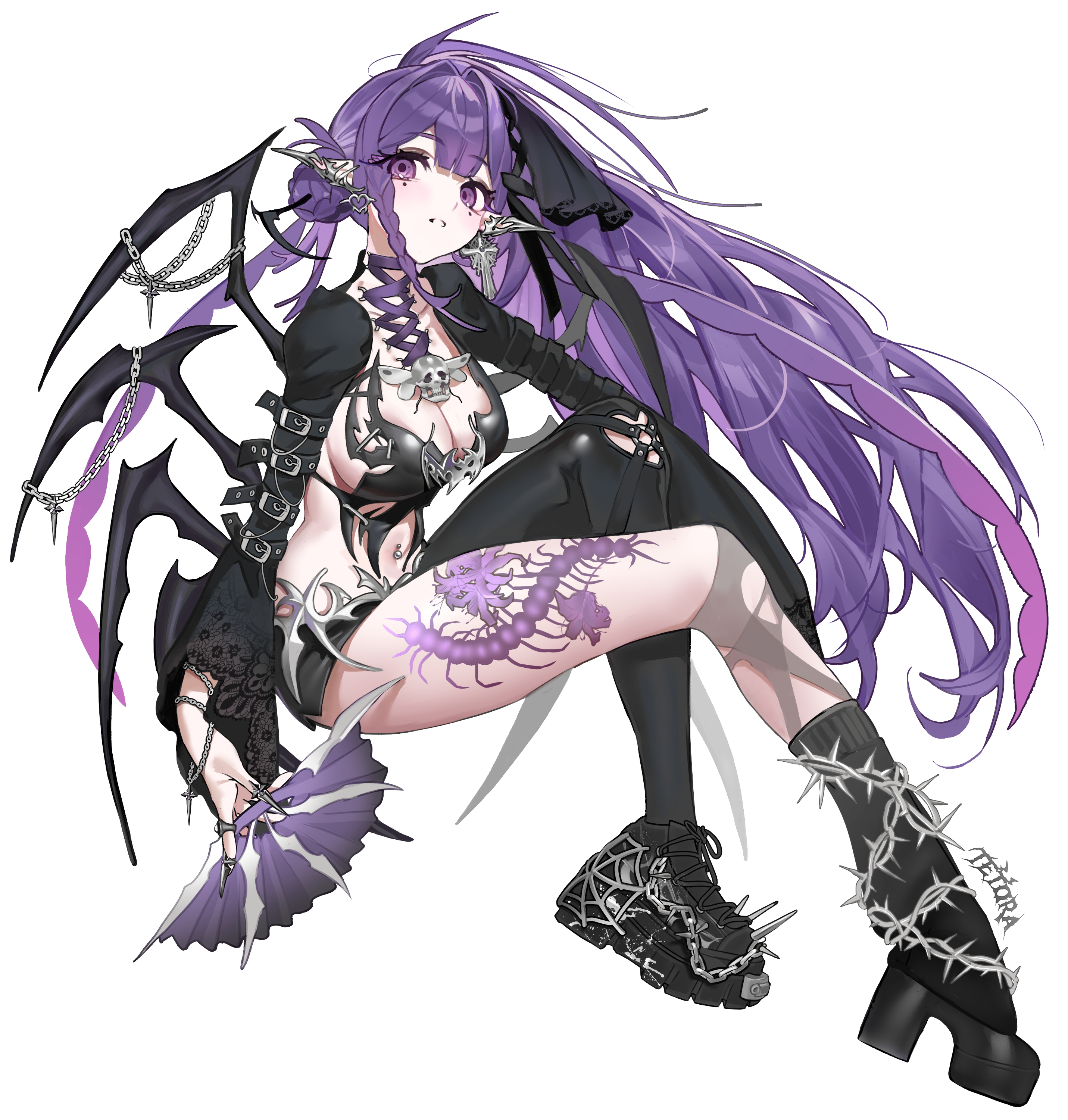 altumi